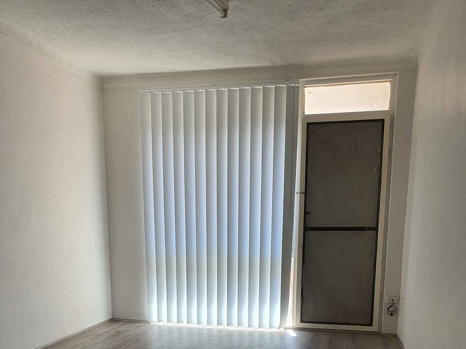 8/55 Bartley Street Canley Vale