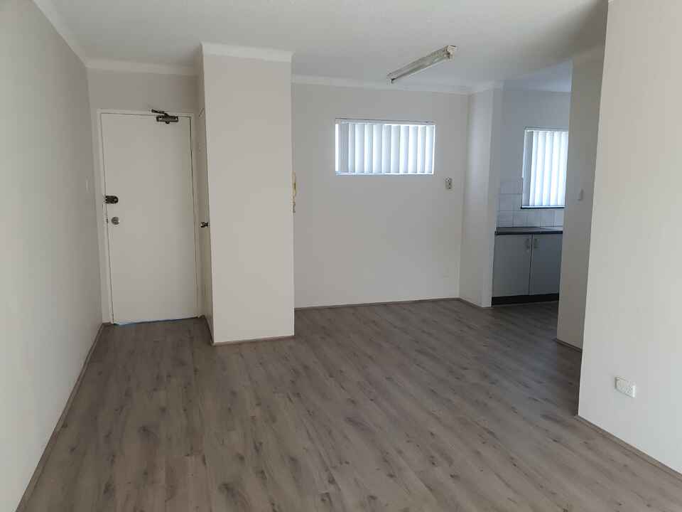 8/55 Bartley Street Canley Vale