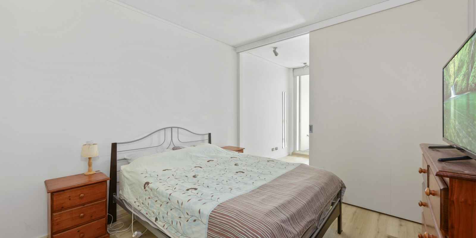 408/10 Jaques Avenue Bondi Beach