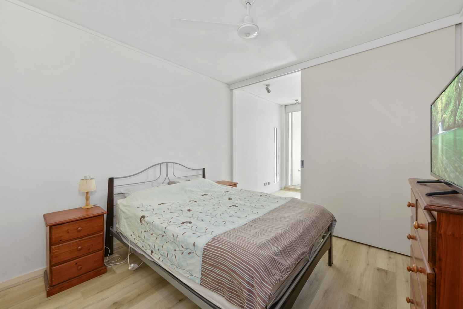 408/10 Jaques Avenue Bondi Beach