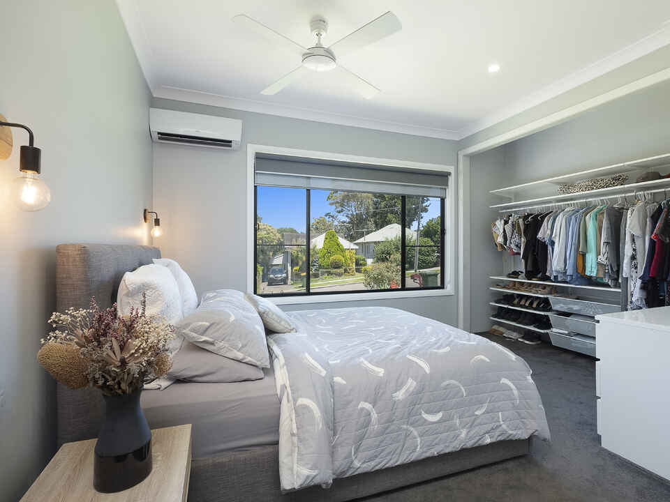 29 Bannerman Street Ermington