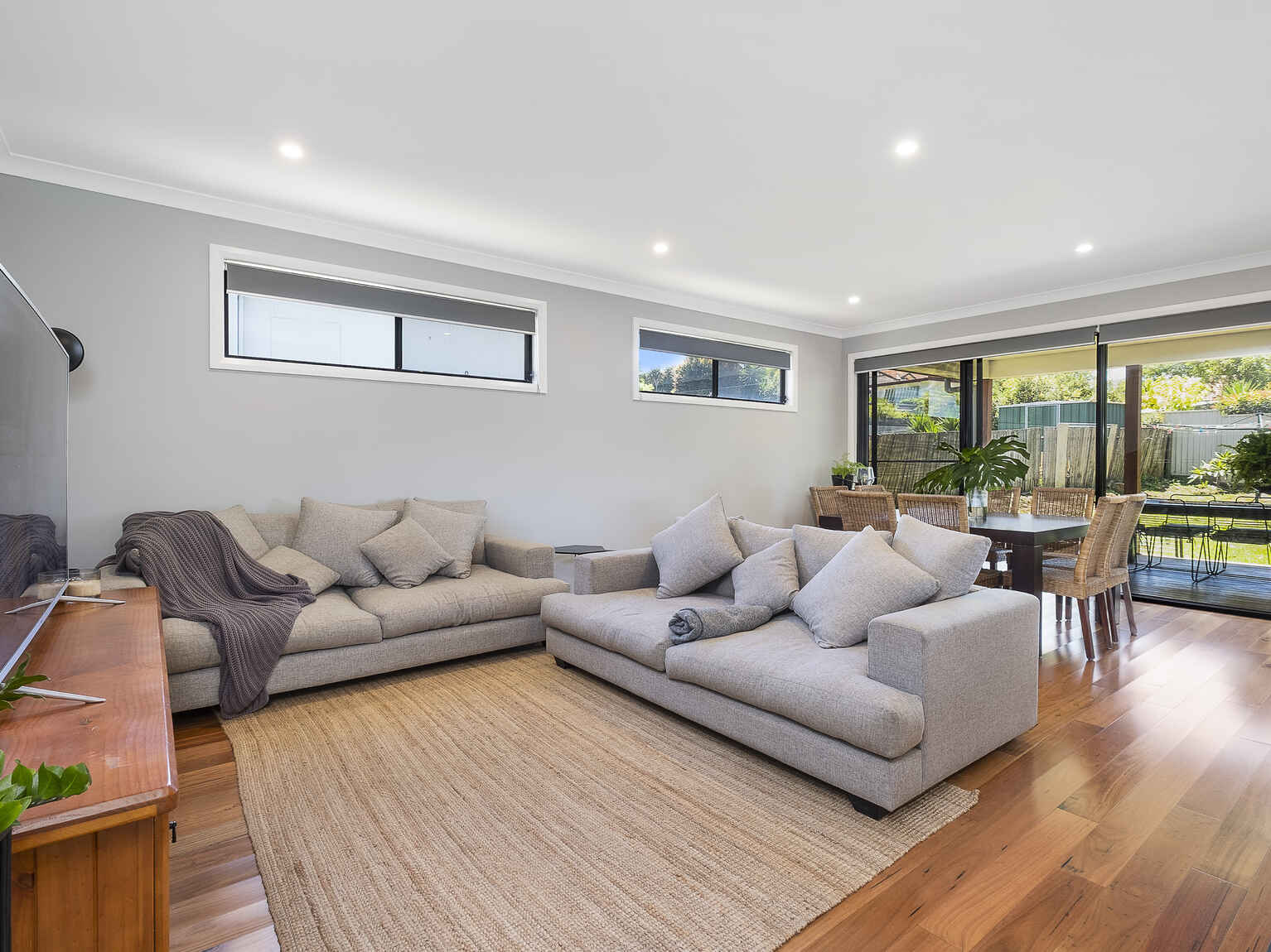 29 Bannerman Street Ermington