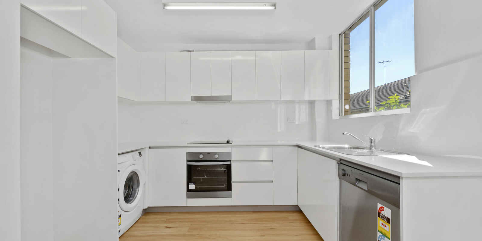 2/2 Ormond Street Bondi Beach 2/2 Ormond Street Bondi Beach