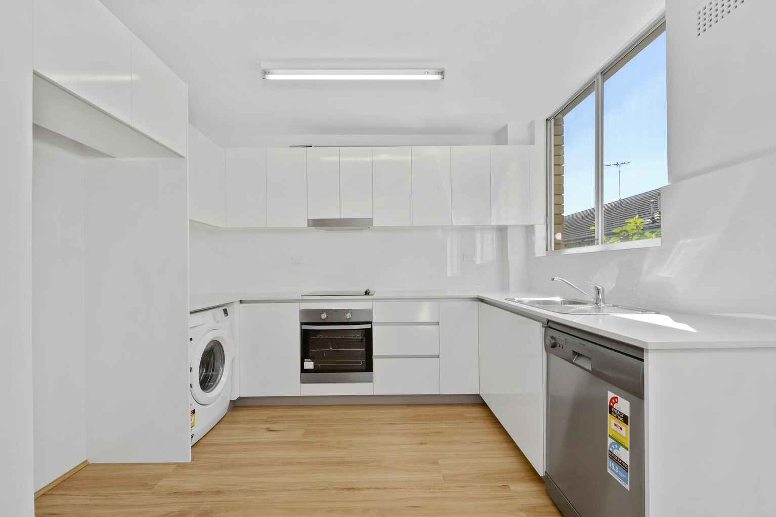 2/2 Ormond Street Bondi Beach 2/2 Ormond Street Bondi Beach