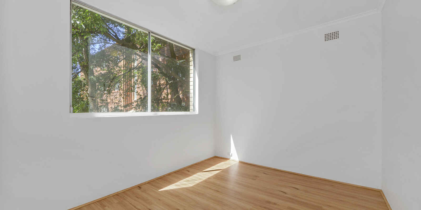 2/2 Ormond Street Bondi Beach 2/2 Ormond Street Bondi Beach