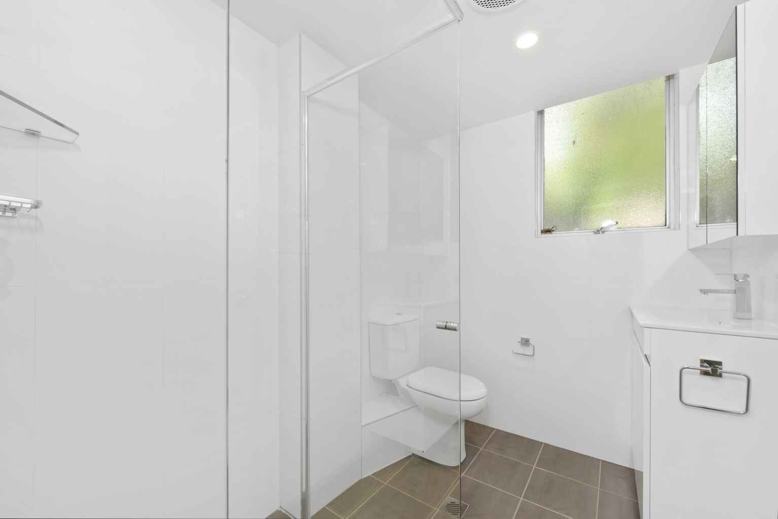 2/2 Ormond Street Bondi Beach 2/2 Ormond Street Bondi Beach