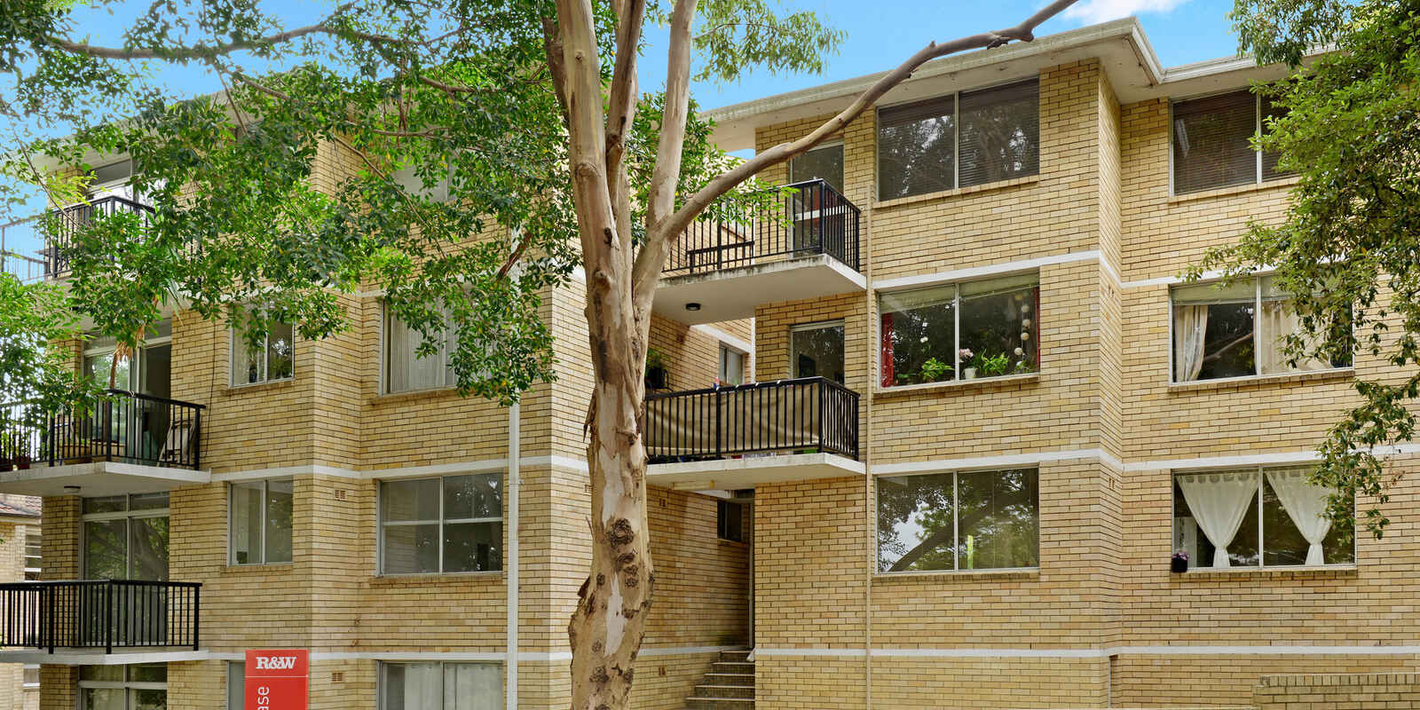 2/2 Ormond Street Bondi Beach 2/2 Ormond Street Bondi Beach