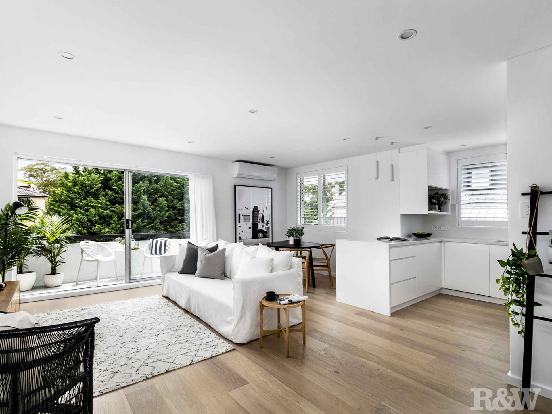 12/71 Penkivil Street Bondi