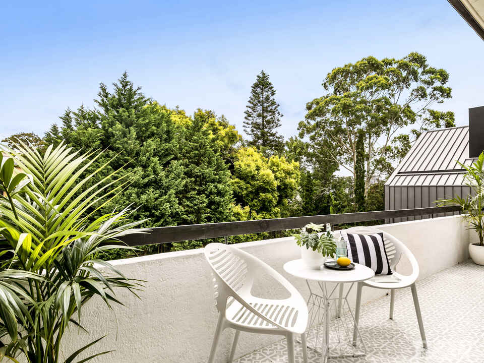 12/71 Penkivil Street Bondi