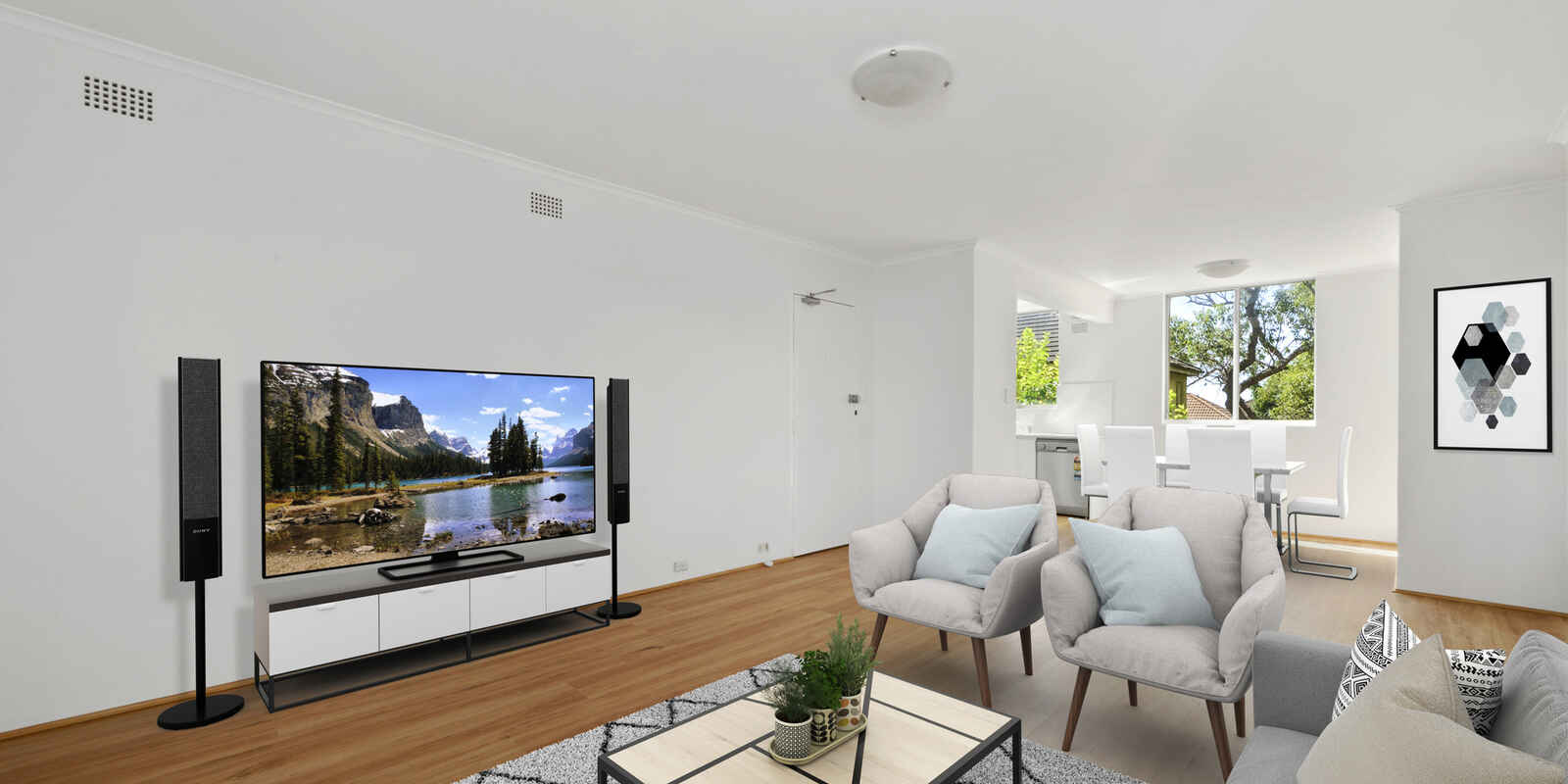 2/2 Ormond Street Bondi Beach 2/2 Ormond Street Bondi Beach