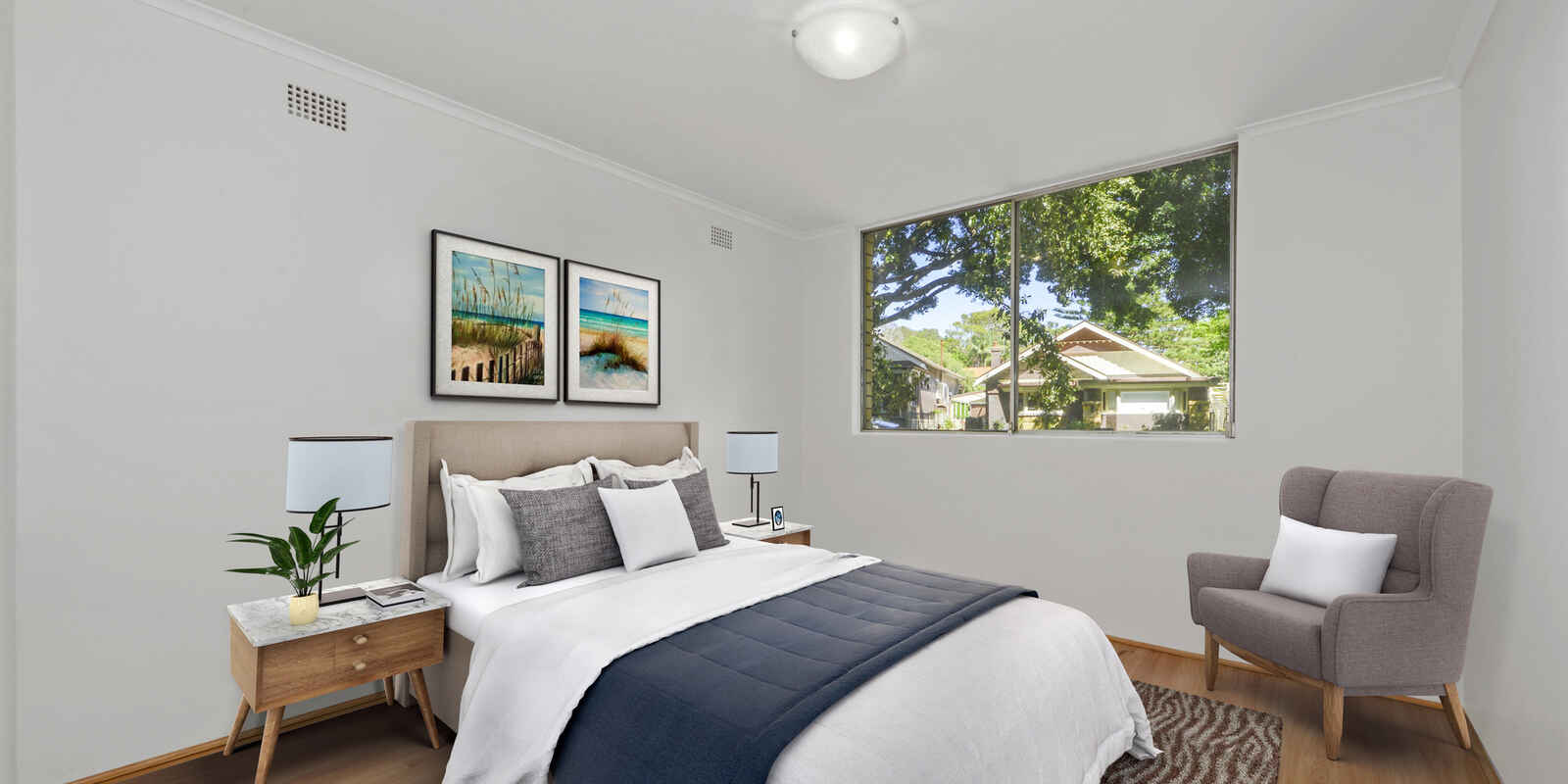 2/2 Ormond Street Bondi Beach 2/2 Ormond Street Bondi Beach