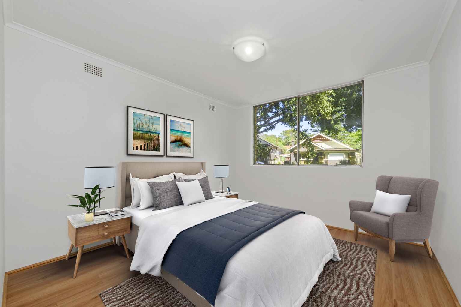 2/2 Ormond Street Bondi Beach 2/2 Ormond Street Bondi Beach