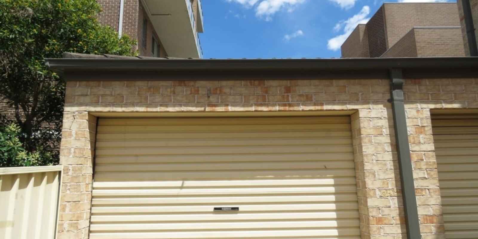 1/64 Nelson Street, Fairfield