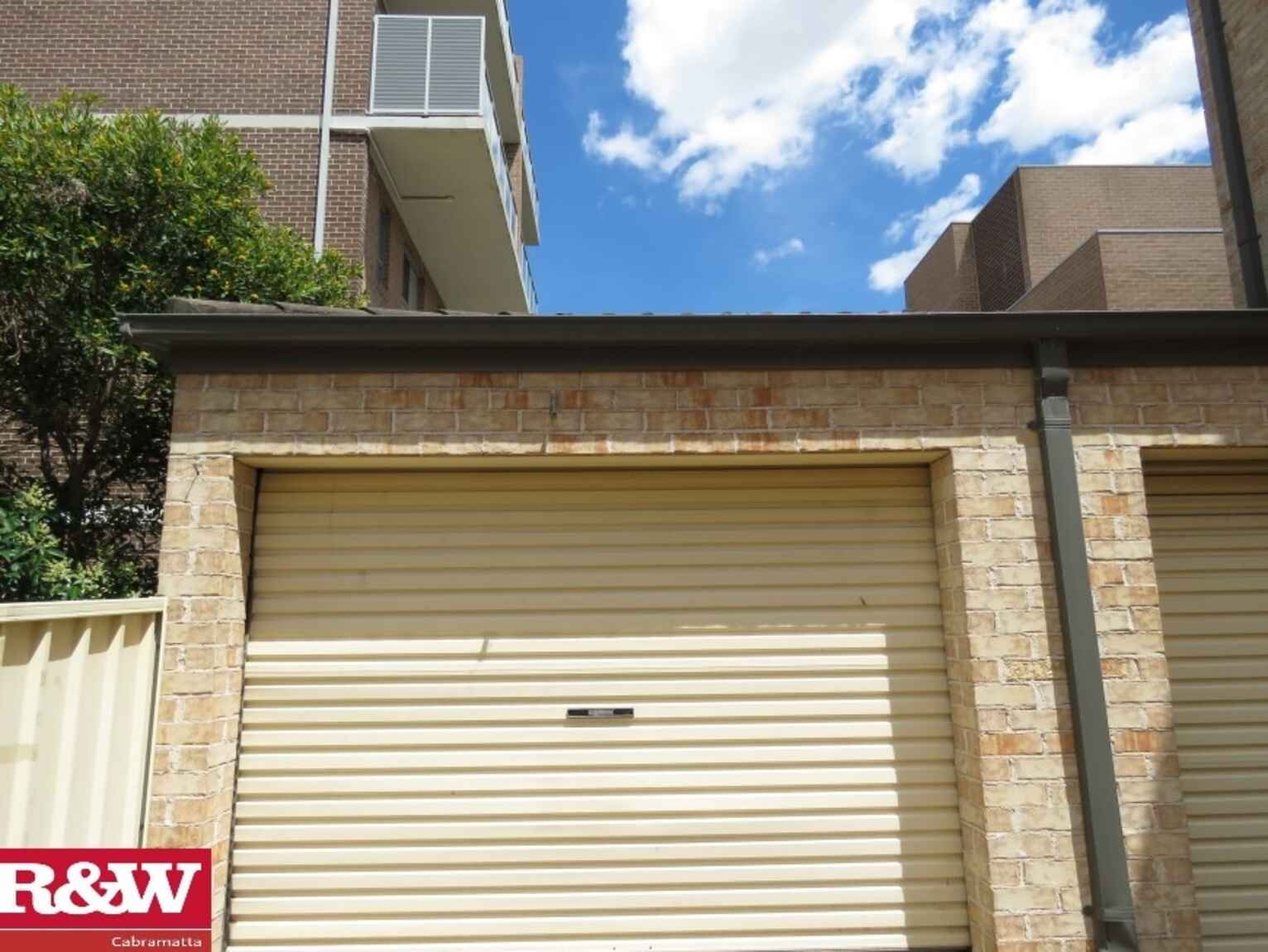 1/64 Nelson Street, Fairfield