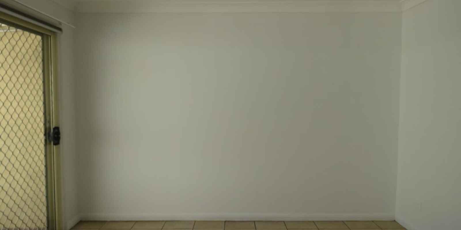 1/64 Nelson Street, Fairfield