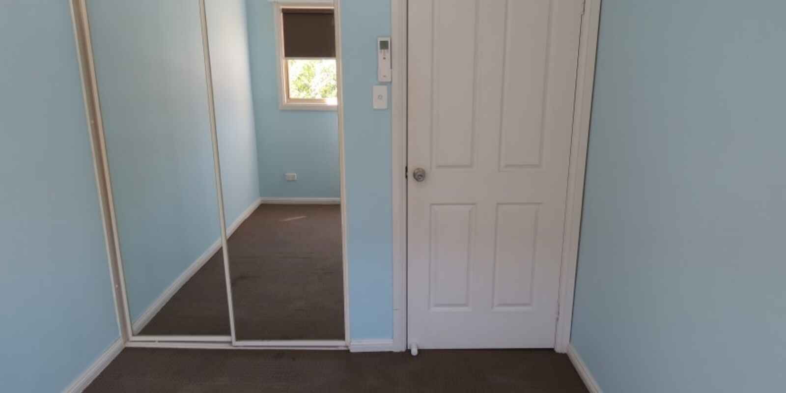 1/64 Nelson Street, Fairfield