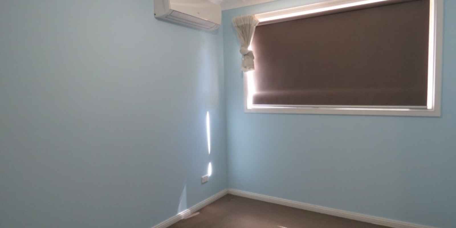 1/64 Nelson Street, Fairfield