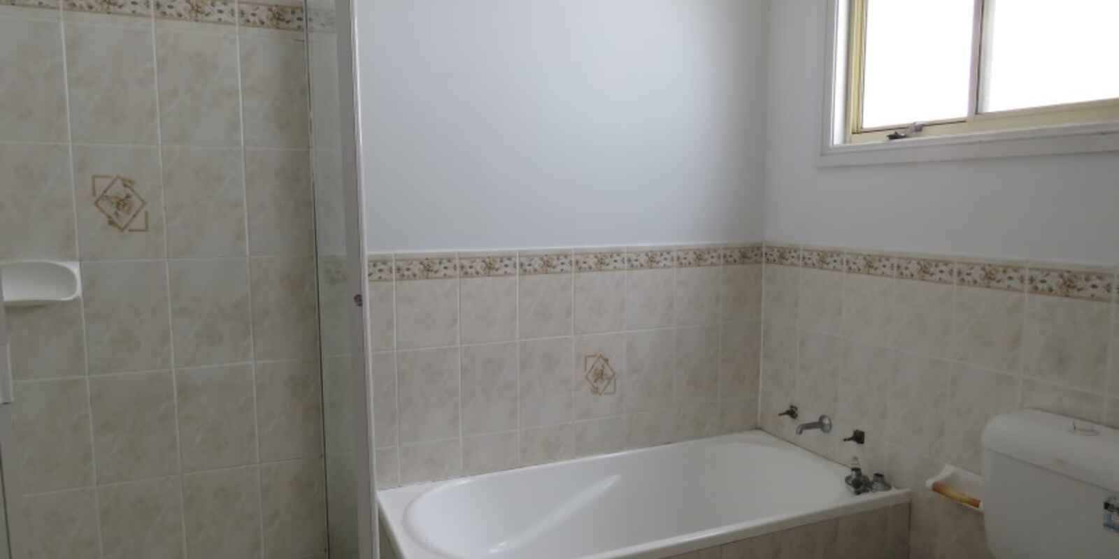 1/64 Nelson Street, Fairfield