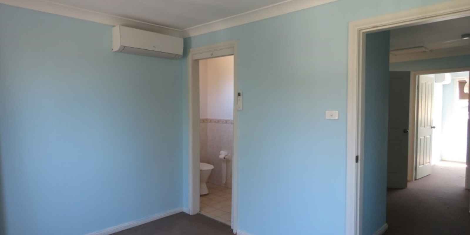 1/64 Nelson Street, Fairfield