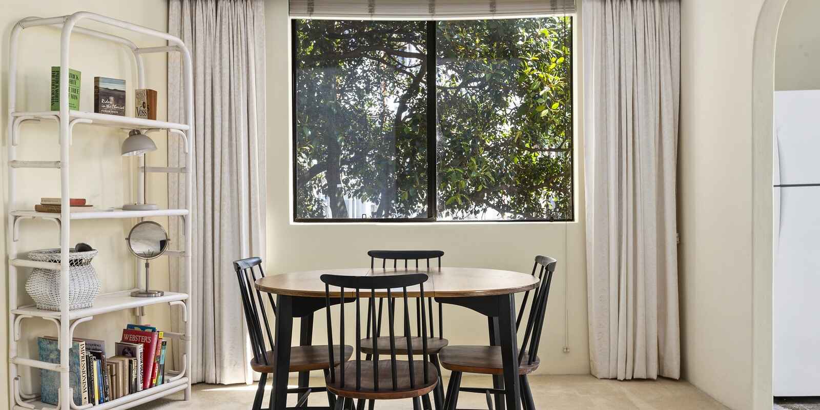 21/29 Roslyn Gardens Elizabeth Bay