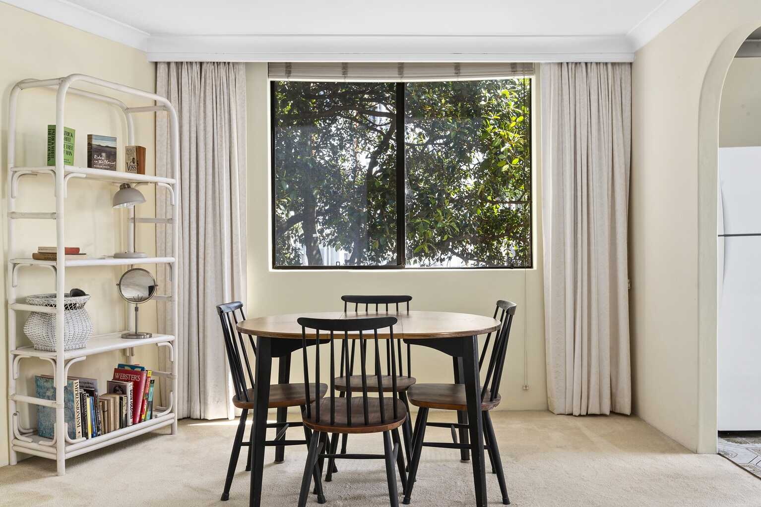 21/29 Roslyn Gardens Elizabeth Bay