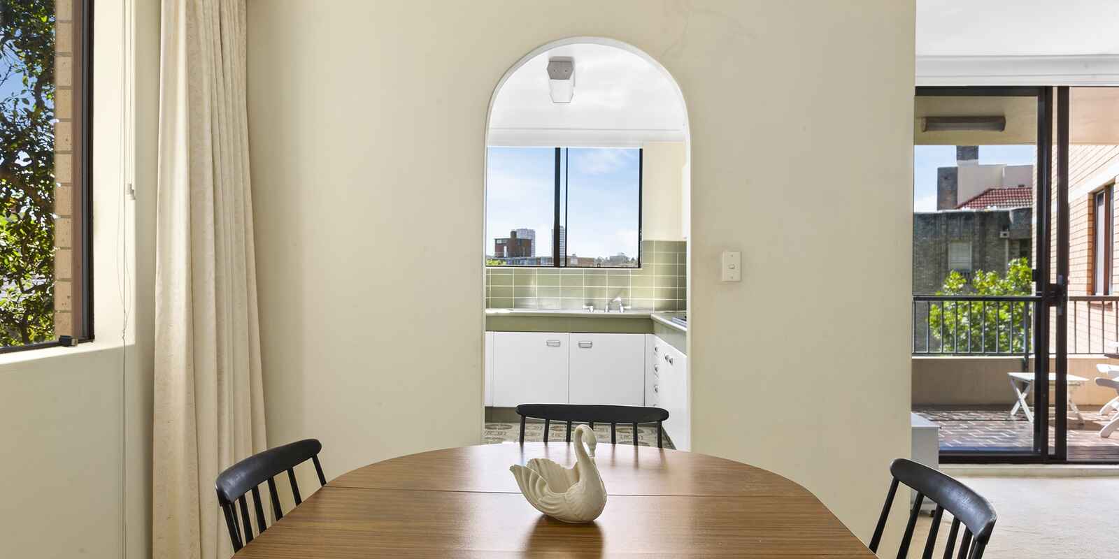 21/29 Roslyn Gardens Elizabeth Bay