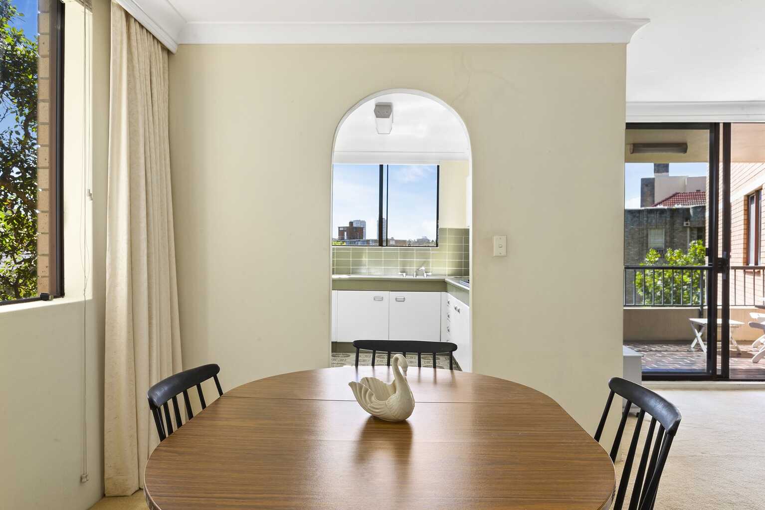 21/29 Roslyn Gardens Elizabeth Bay