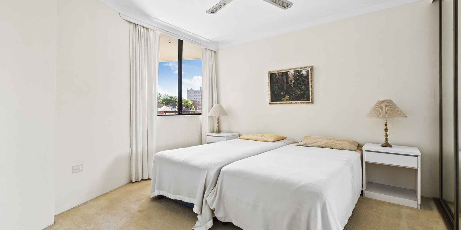 21/29 Roslyn Gardens Elizabeth Bay