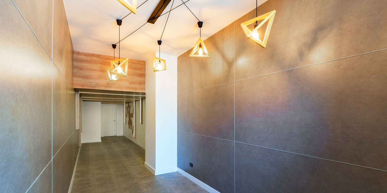 21/29 Roslyn Gardens Elizabeth Bay