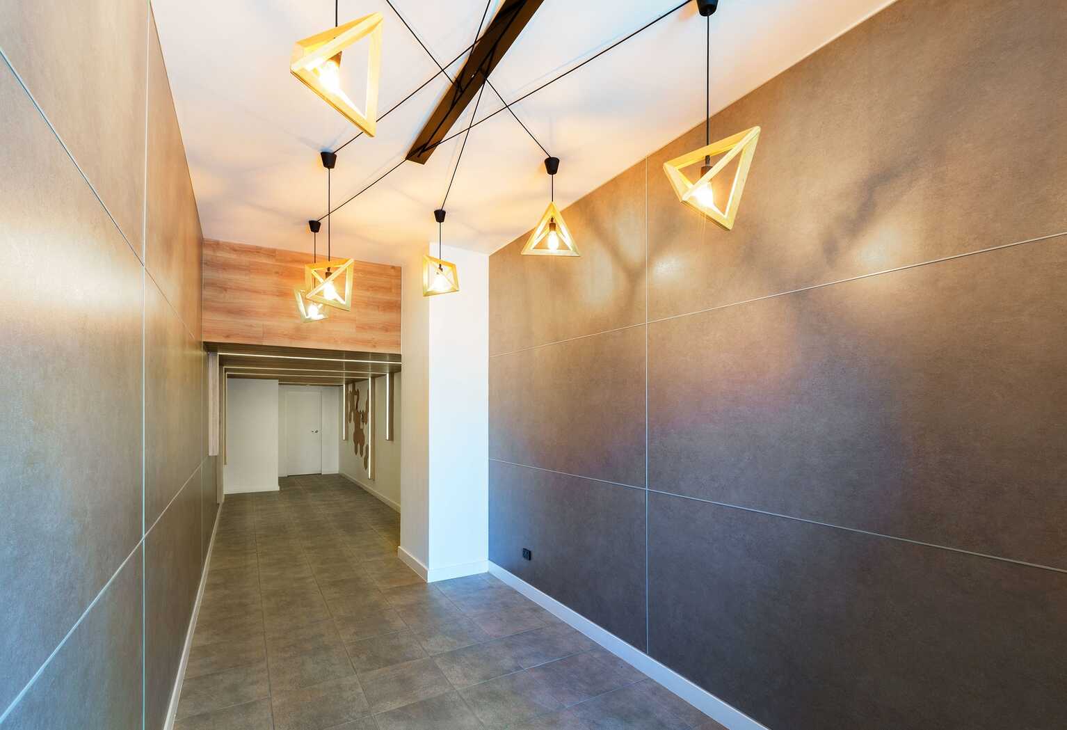 21/29 Roslyn Gardens Elizabeth Bay