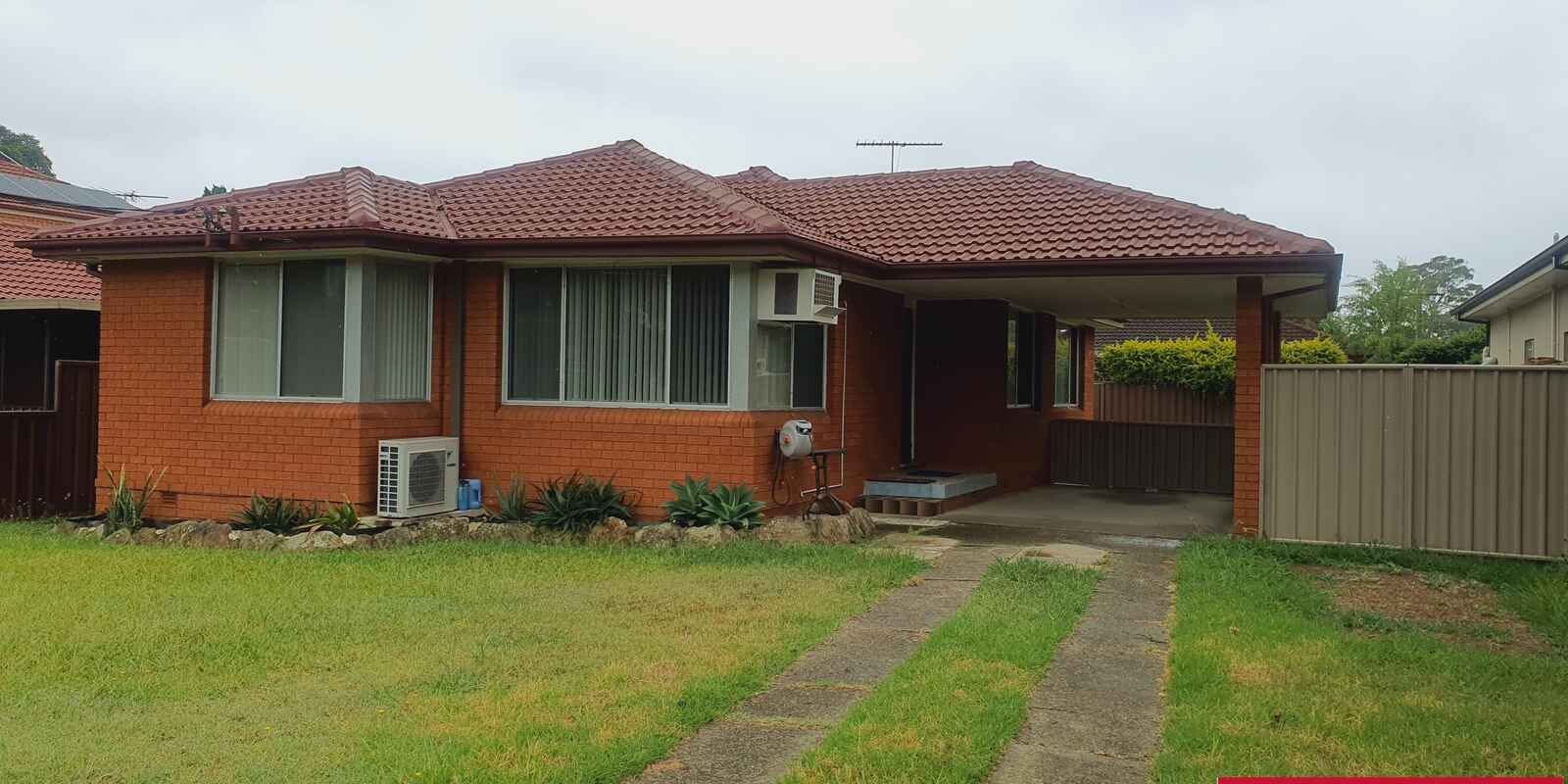 231 River Avenue Carramar