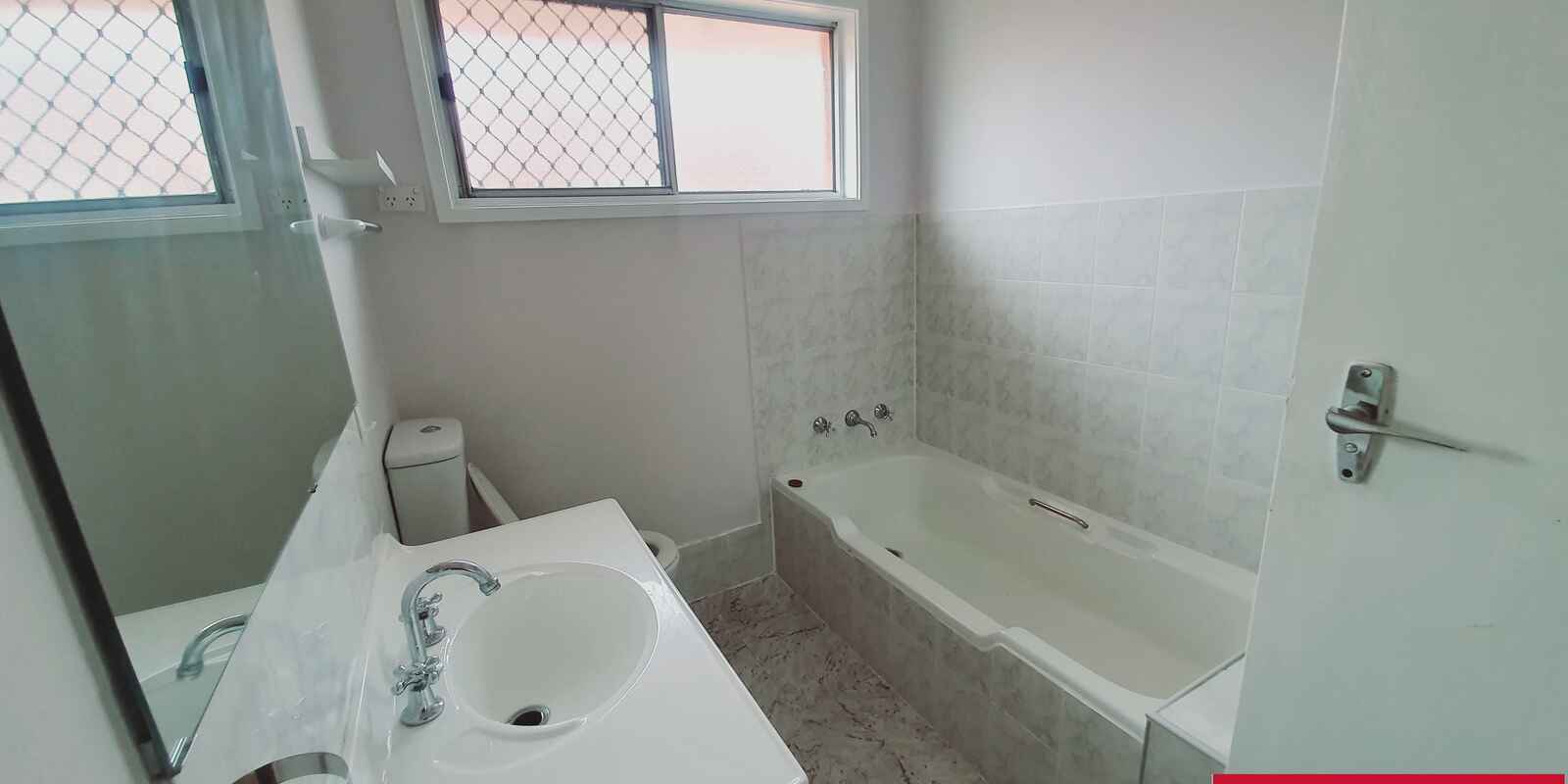 231 River Avenue Carramar