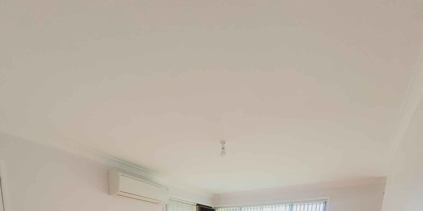 231 River Avenue Carramar