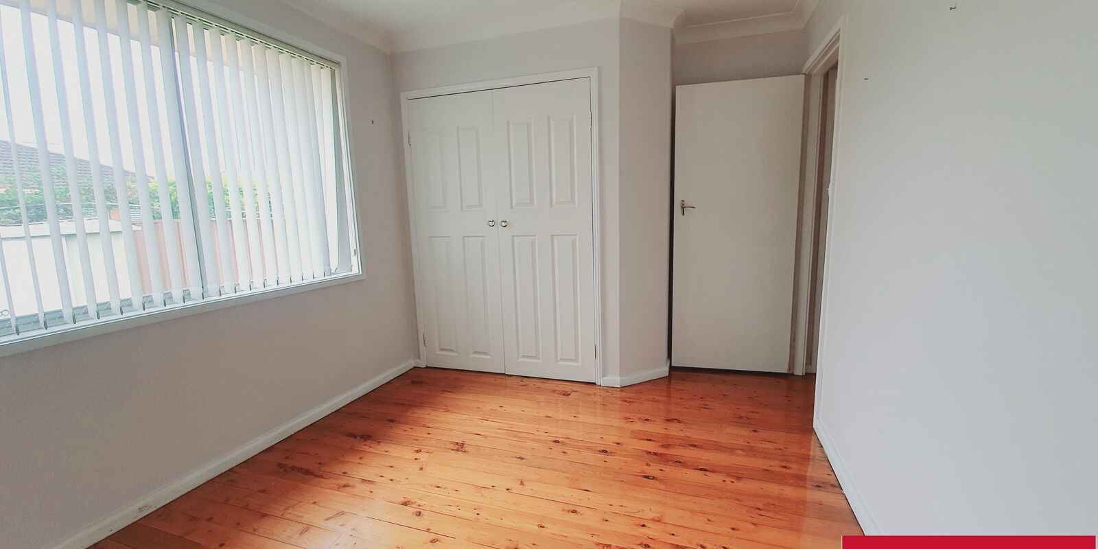 231 River Avenue Carramar