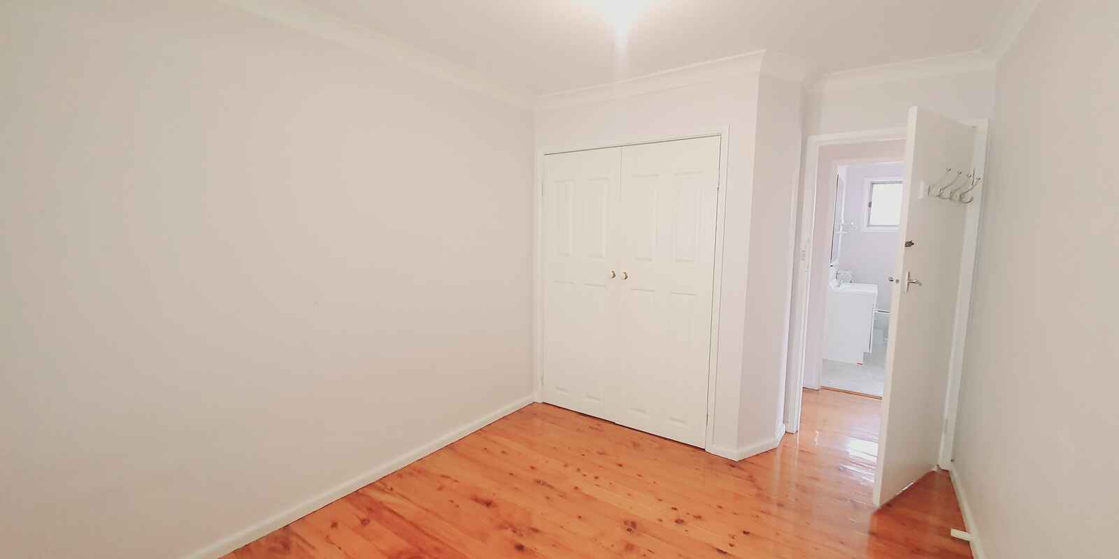 231 River Avenue Carramar