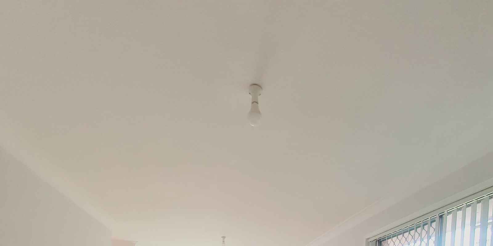 231 River Avenue Carramar