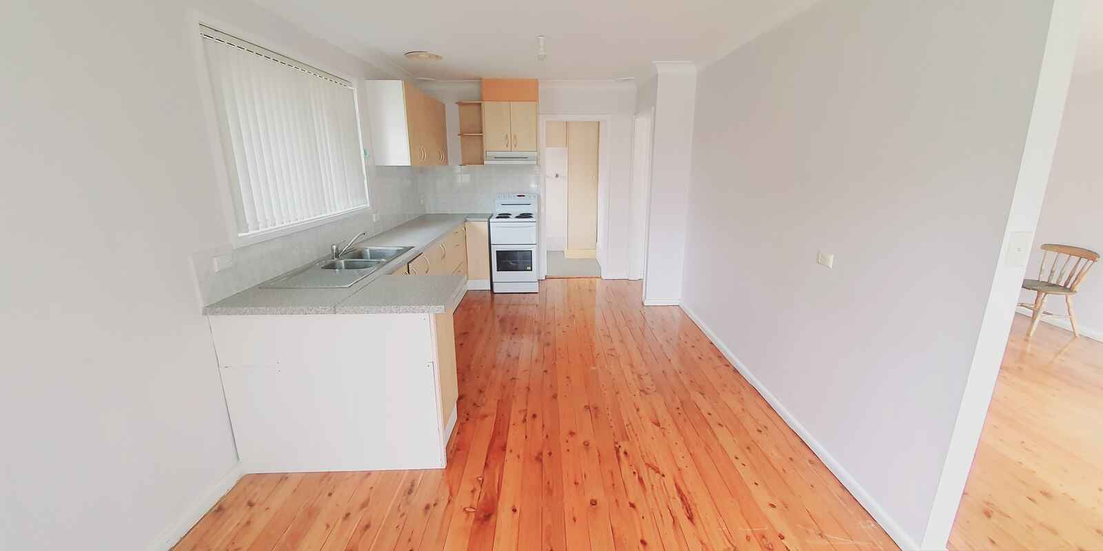 231 River Avenue Carramar