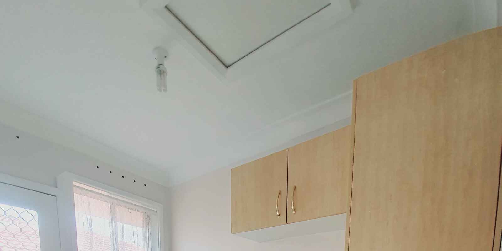 231 River Avenue Carramar