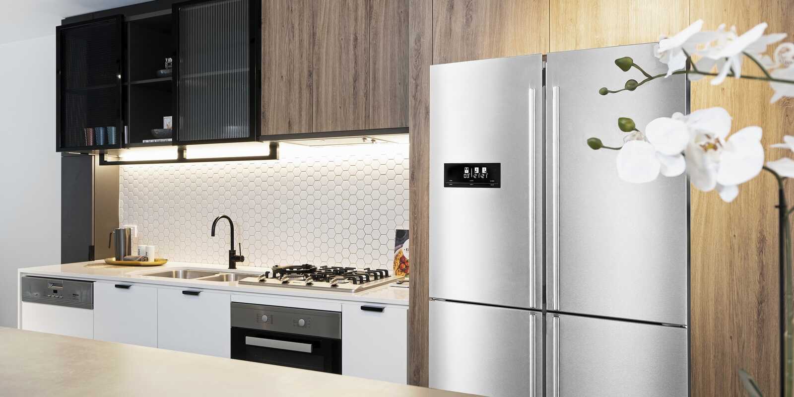 308/9 Lapraik Street Ascot 308/9 Lapraik Street Ascot