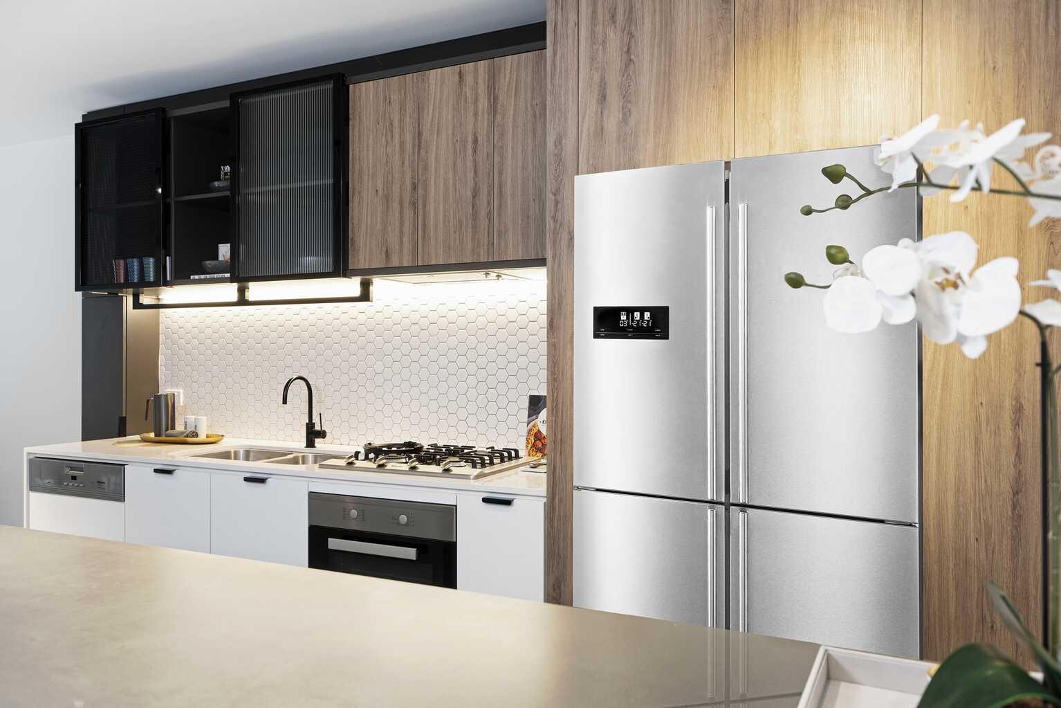 308/9 Lapraik Street Ascot 308/9 Lapraik Street Ascot