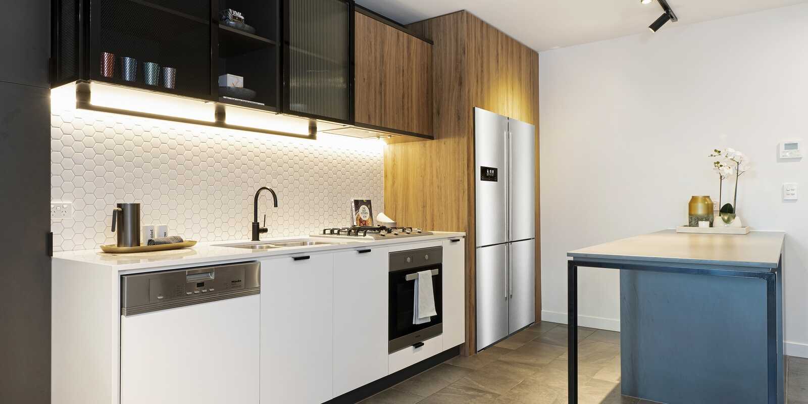 308/9 Lapraik Street Ascot 308/9 Lapraik Street Ascot