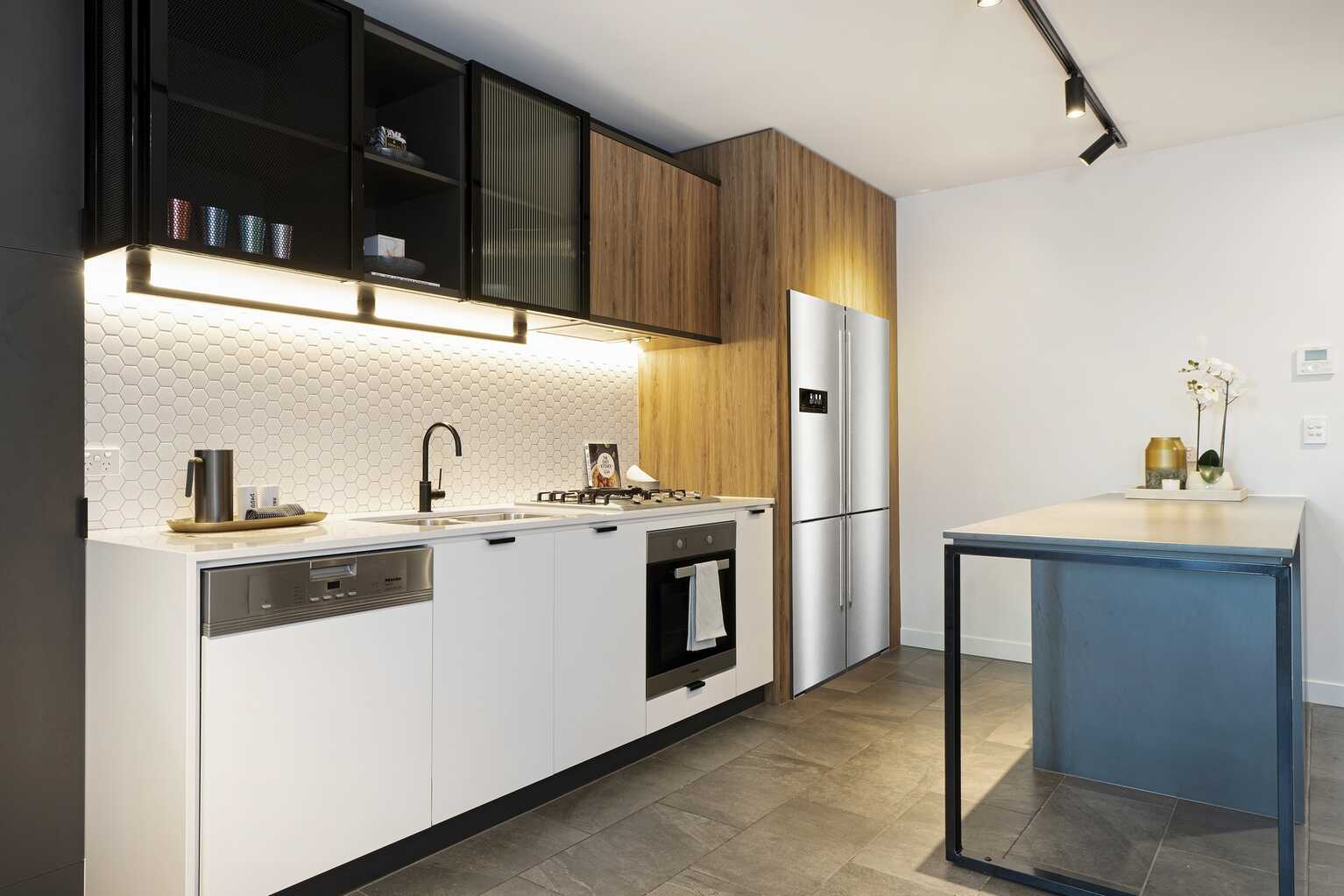 308/9 Lapraik Street Ascot 308/9 Lapraik Street Ascot