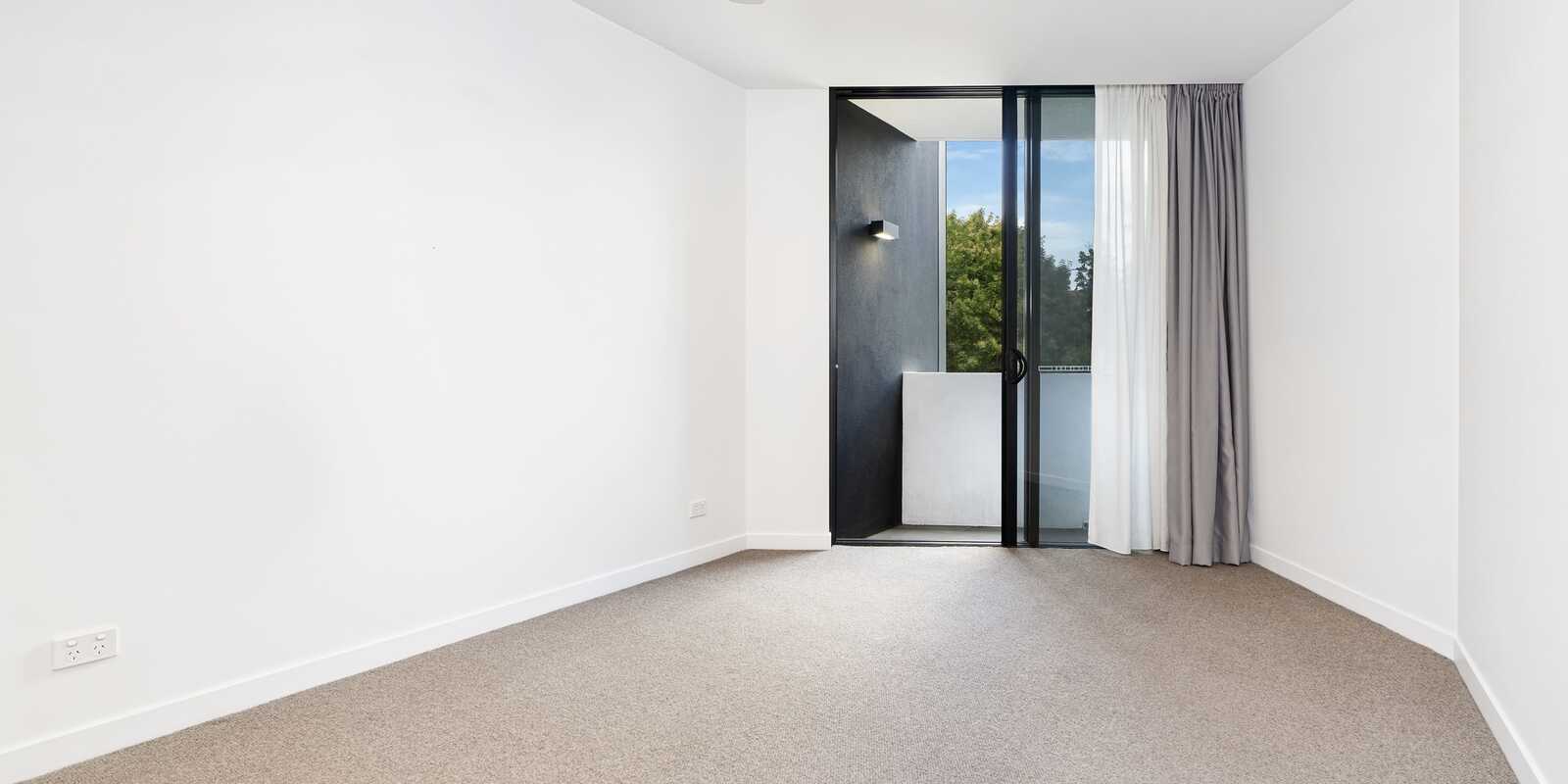 308/9 Lapraik Street Ascot 308/9 Lapraik Street Ascot