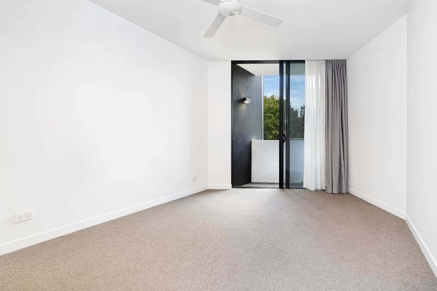 308/9 Lapraik Street Ascot 308/9 Lapraik Street Ascot