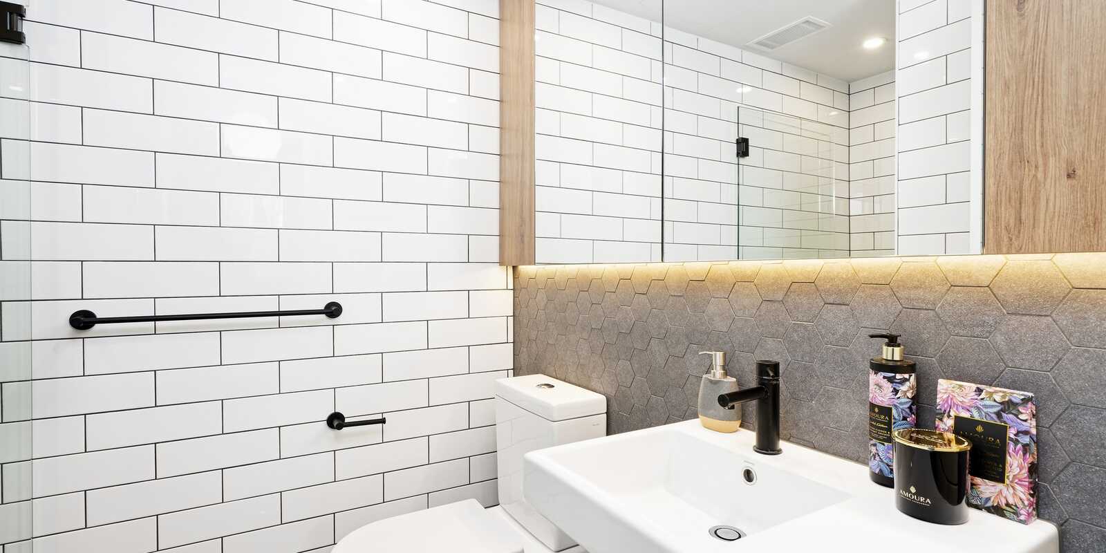 308/9 Lapraik Street Ascot 308/9 Lapraik Street Ascot