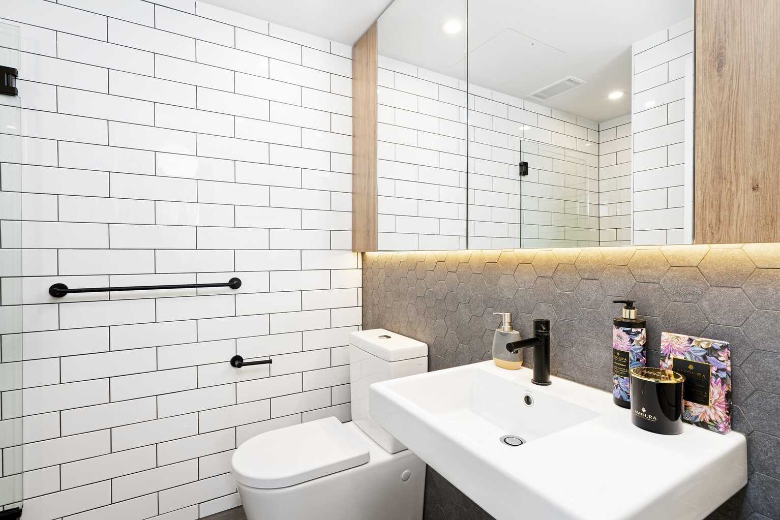 308/9 Lapraik Street Ascot 308/9 Lapraik Street Ascot