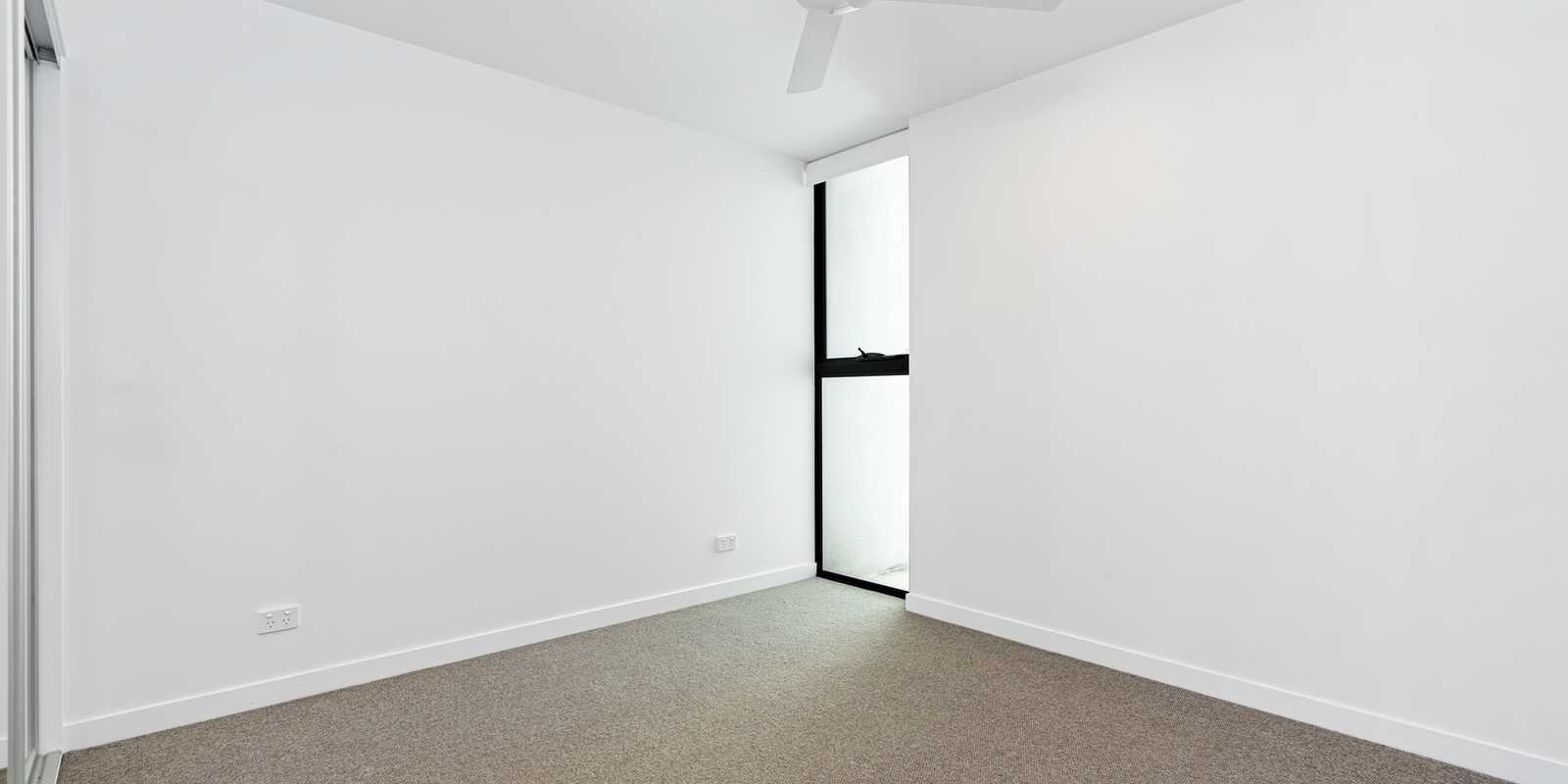 308/9 Lapraik Street Ascot 308/9 Lapraik Street Ascot