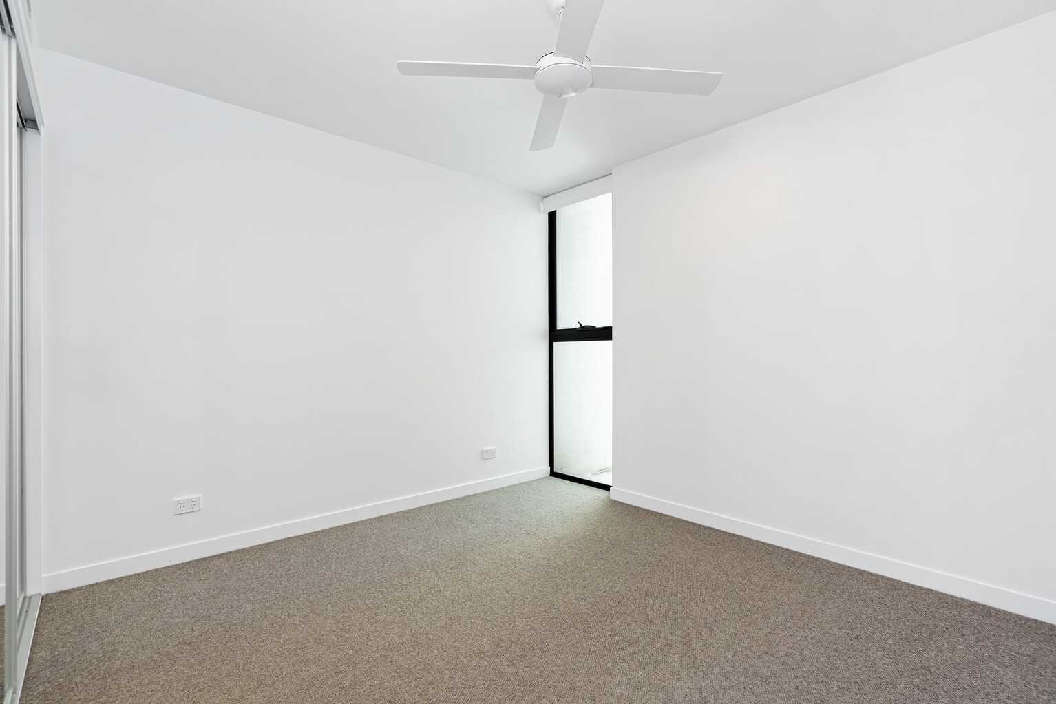 308/9 Lapraik Street Ascot 308/9 Lapraik Street Ascot