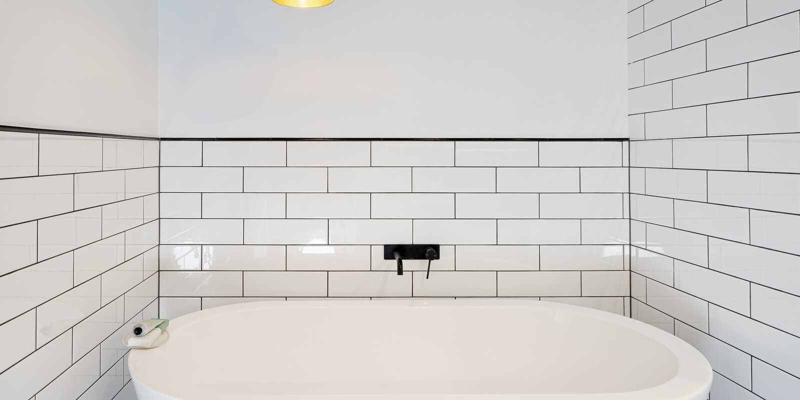 308/9 Lapraik Street Ascot 308/9 Lapraik Street Ascot