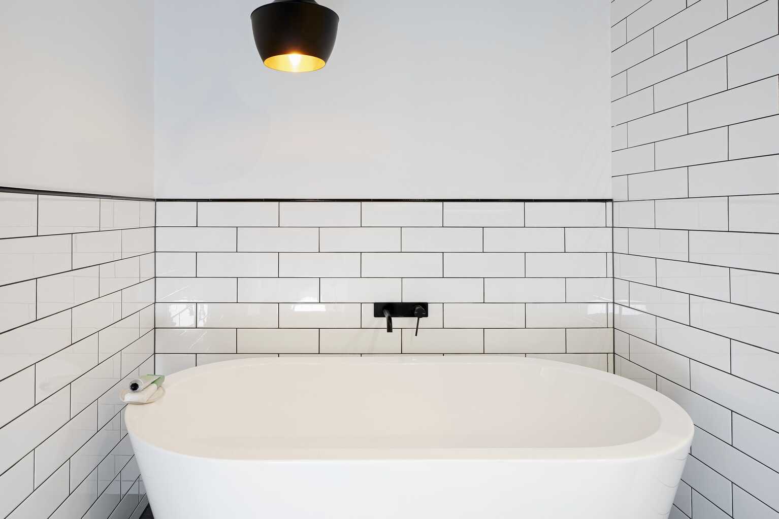 308/9 Lapraik Street Ascot 308/9 Lapraik Street Ascot